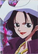 BUY NEW one piece - 187661 Premium Anime Print Poster